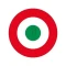 Copa Italia